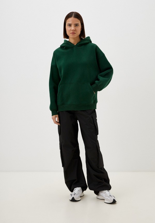 фото Худи sabina fellici