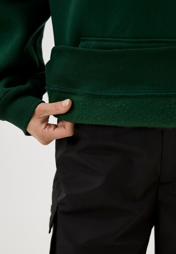 фото Худи sabina fellici