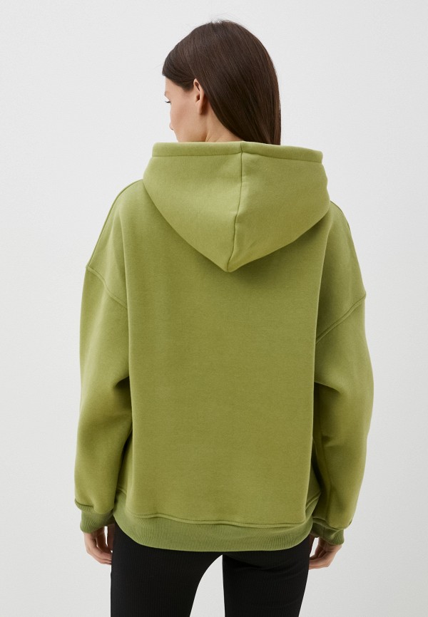 фото Худи sabina fellici