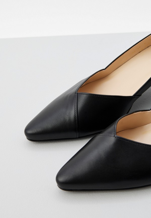 фото Туфли högl