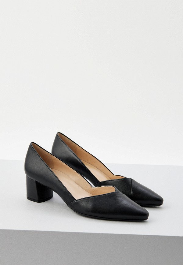 фото Туфли högl