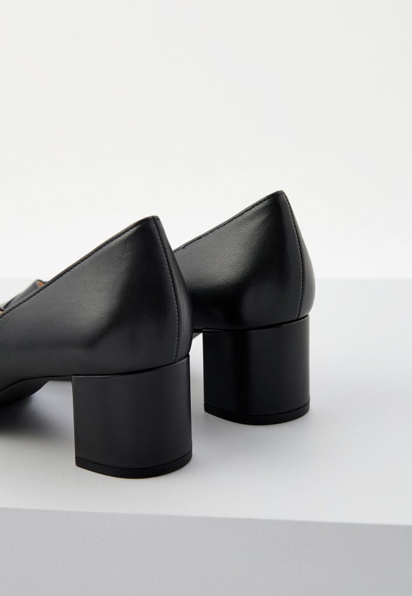 фото Туфли högl