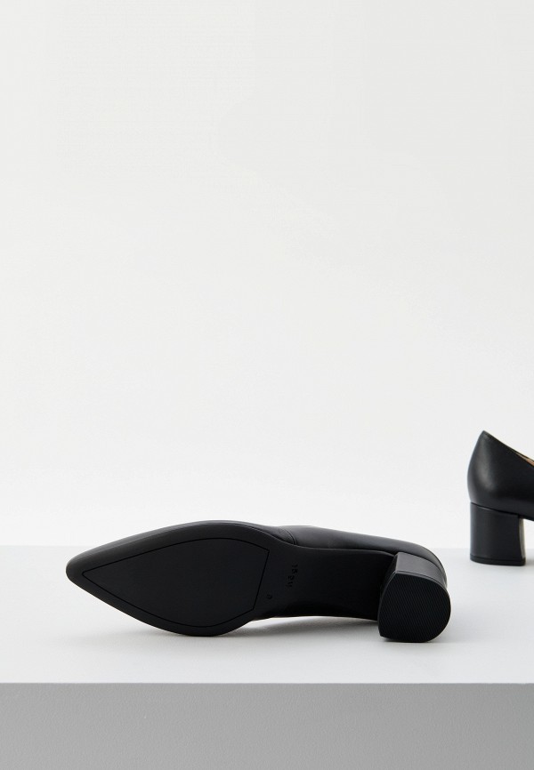 фото Туфли högl