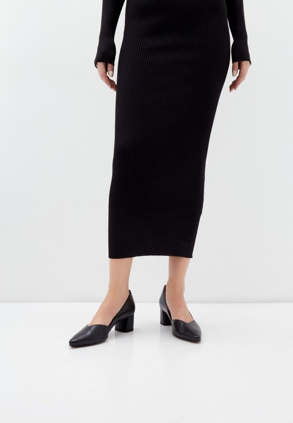 фото Туфли högl