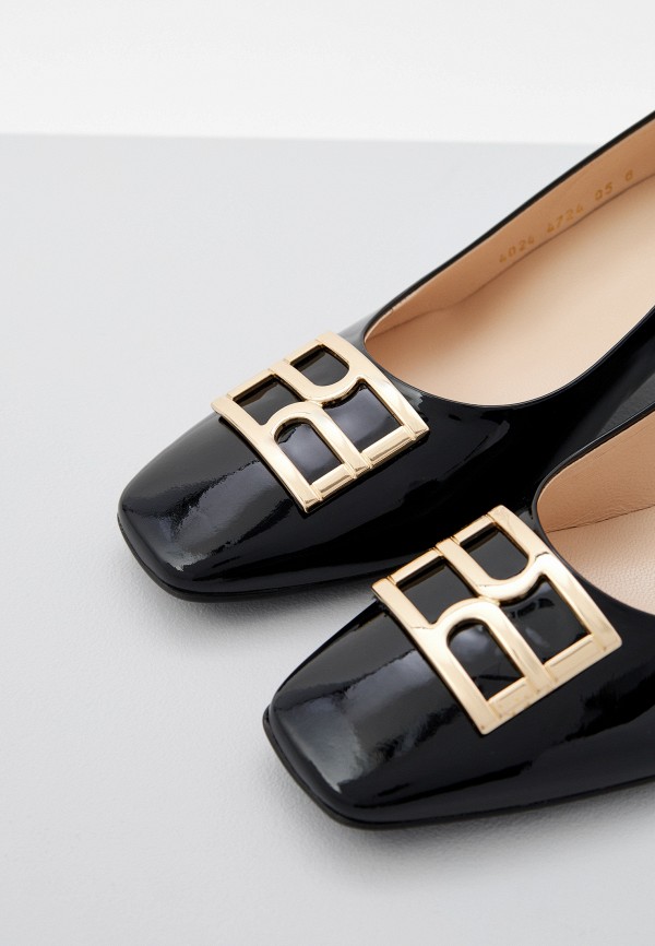 фото Туфли högl