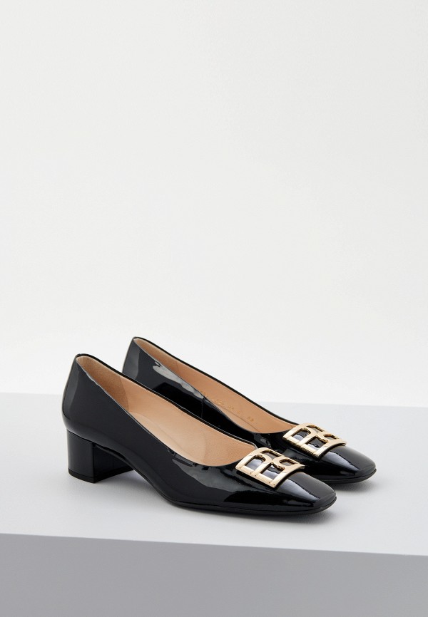 фото Туфли högl