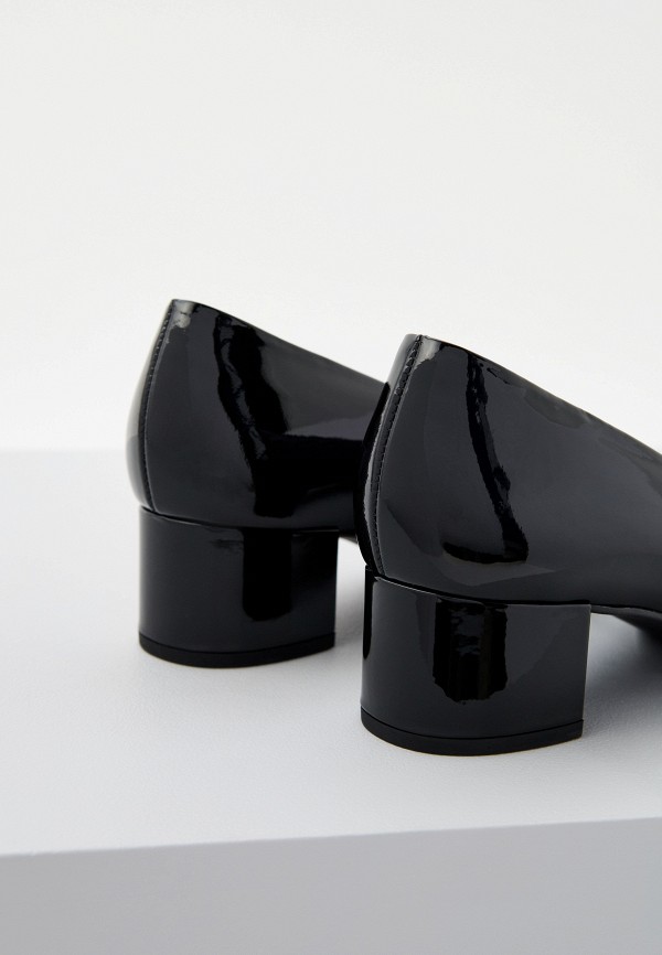 фото Туфли högl