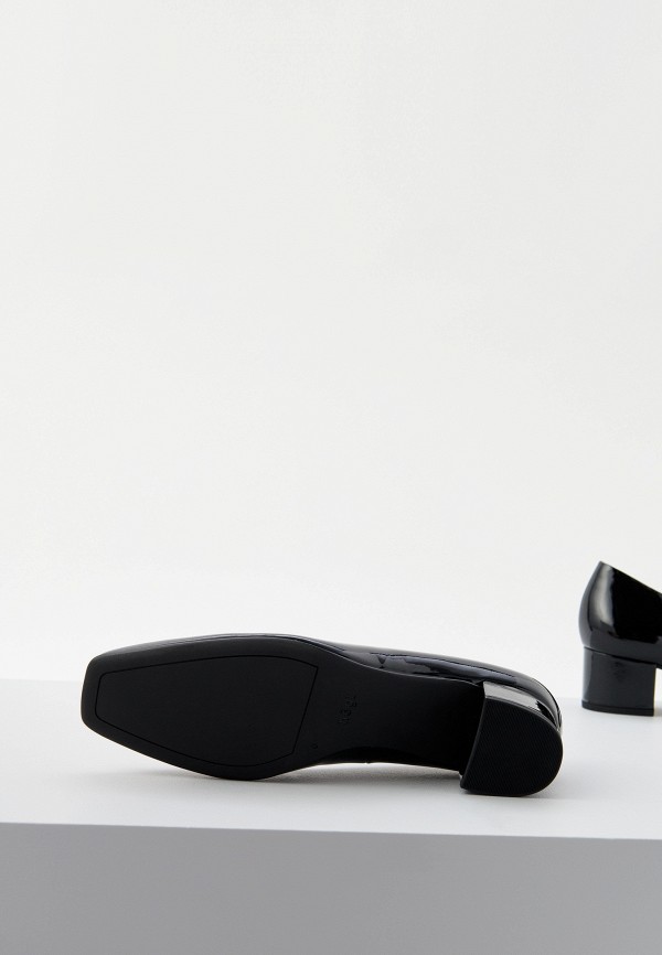 фото Туфли högl