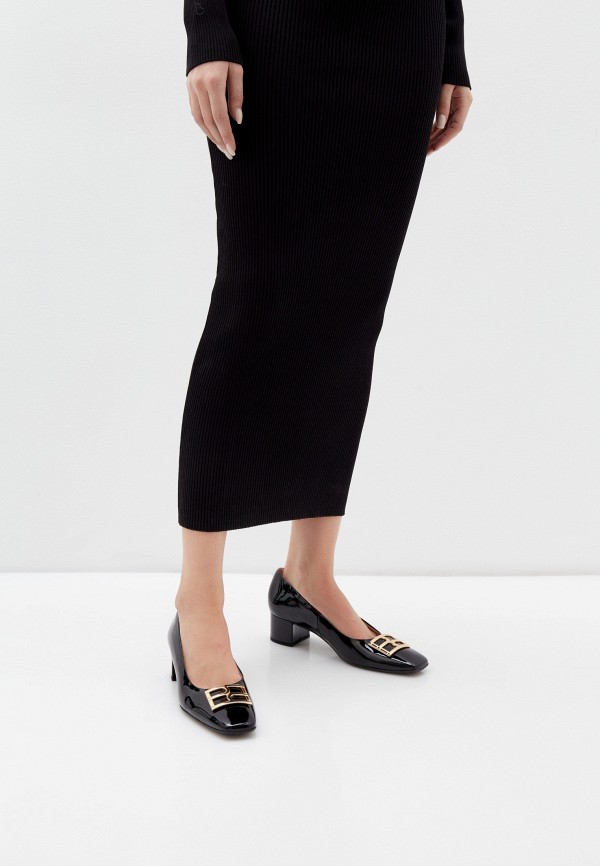 фото Туфли högl