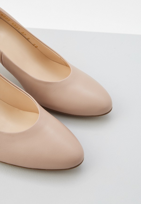 фото Туфли högl