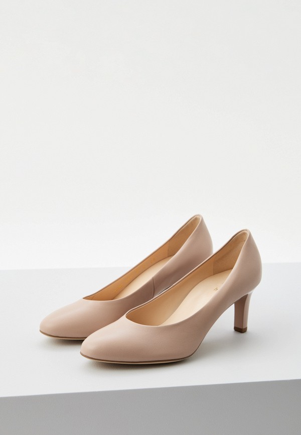 фото Туфли högl