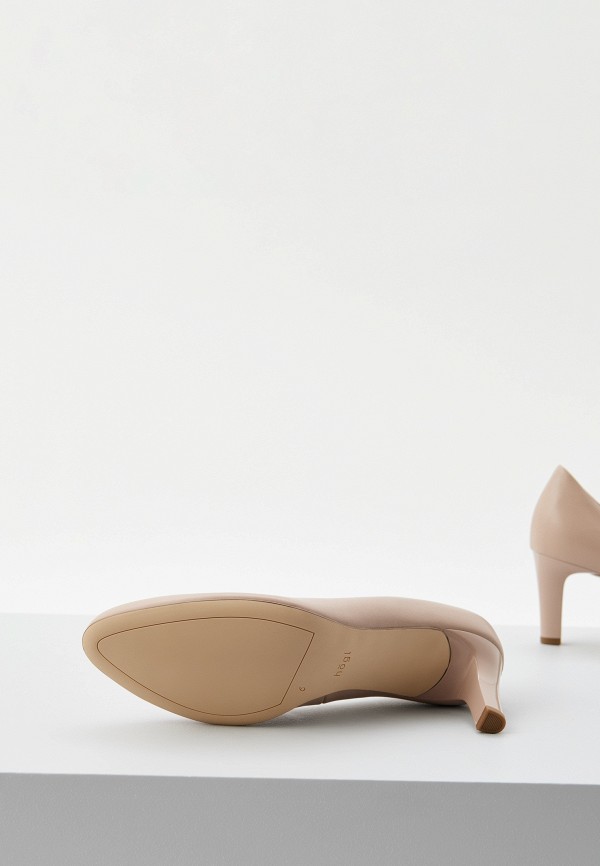 фото Туфли högl