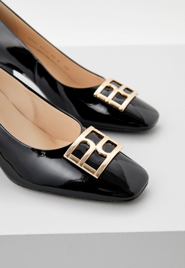 фото Туфли högl