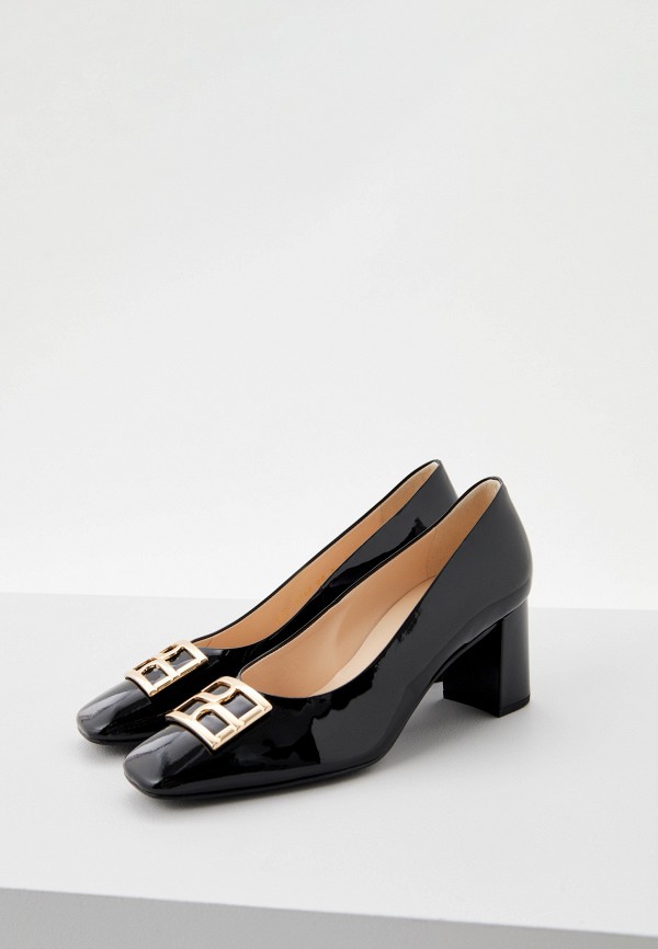 фото Туфли högl