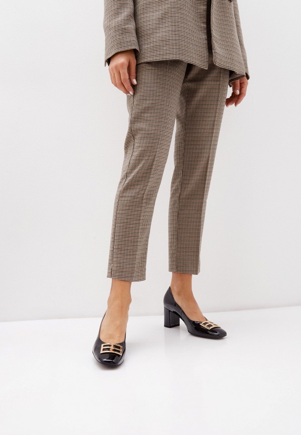 фото Туфли högl