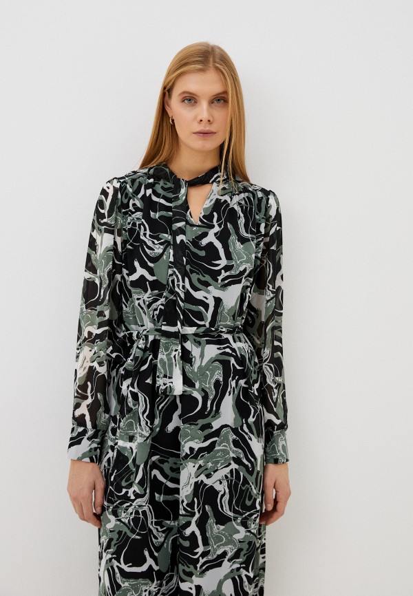 фото Платье am one