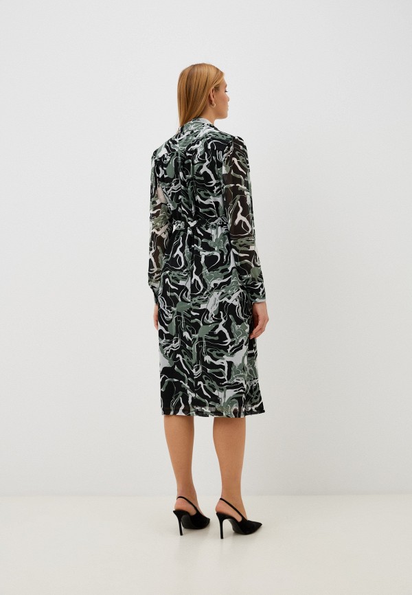 фото Платье am one