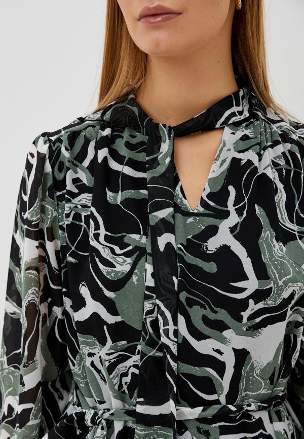 фото Платье am one