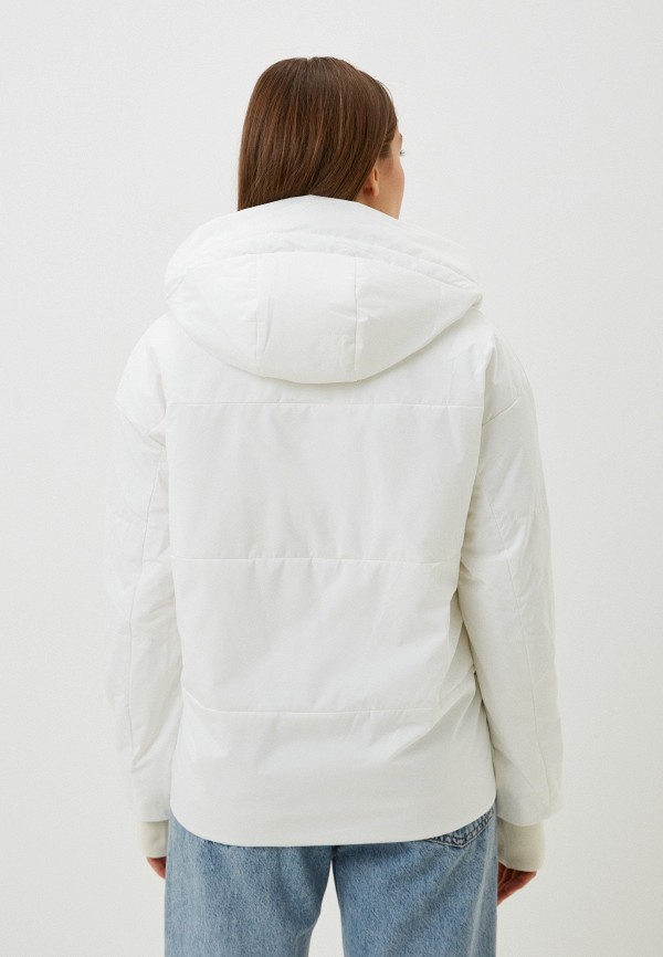 фото Куртка утепленная winterra