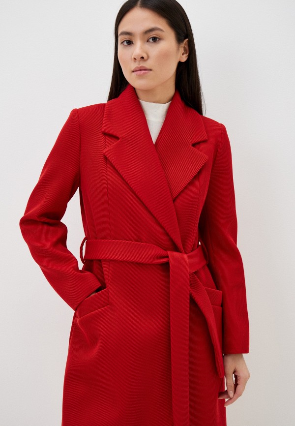 фото Пальто vivaldi