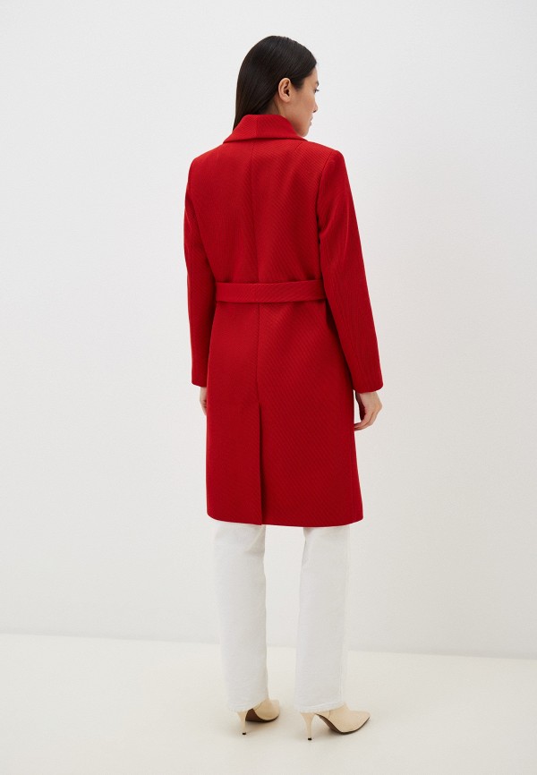 фото Пальто vivaldi