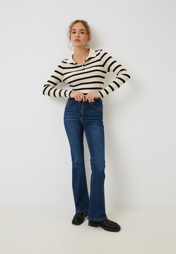 фото Джинсы trendyol