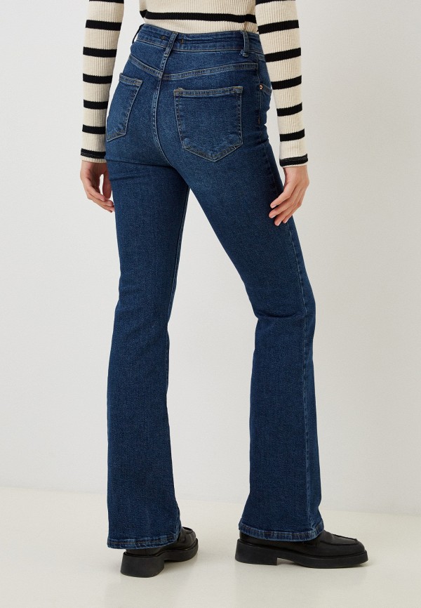 фото Джинсы trendyol