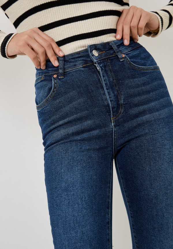 фото Джинсы trendyol