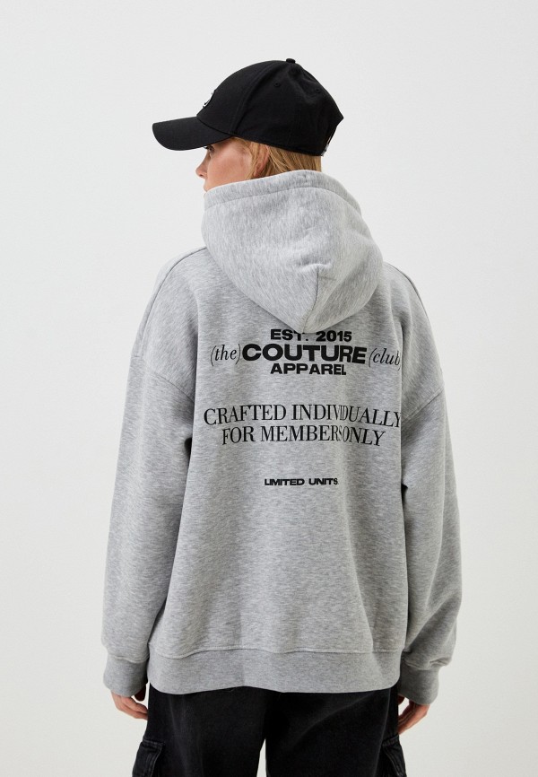 фото Худи the couture club