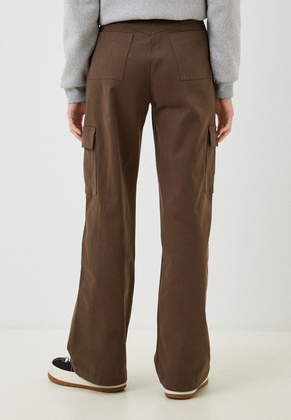 фото Брюки pf