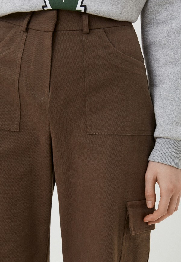 фото Брюки pf