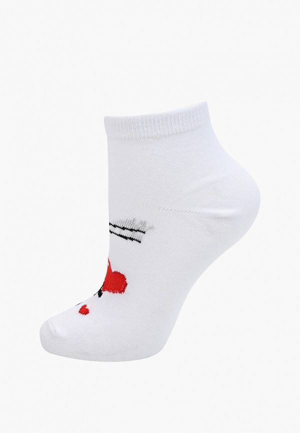 фото Носки 4 пары comandor