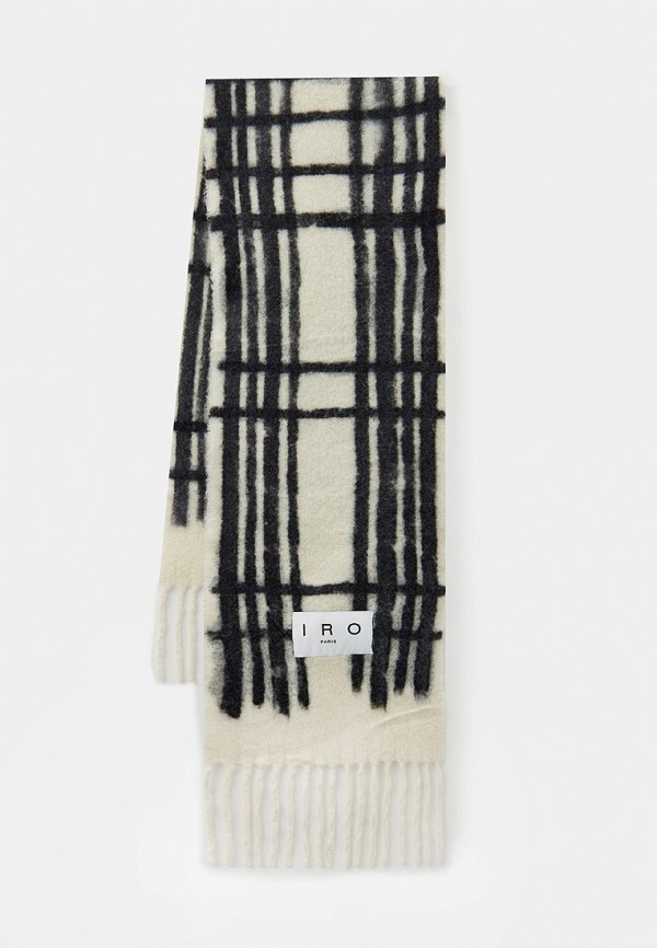 фото Шарф iro