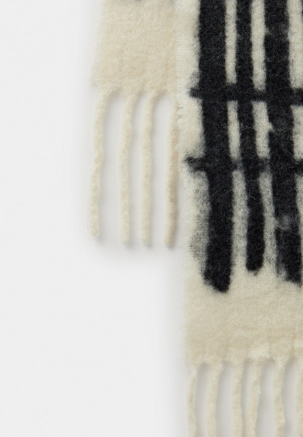 фото Шарф iro