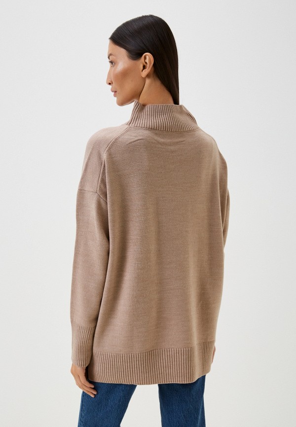 фото Свитер victoria solovkina