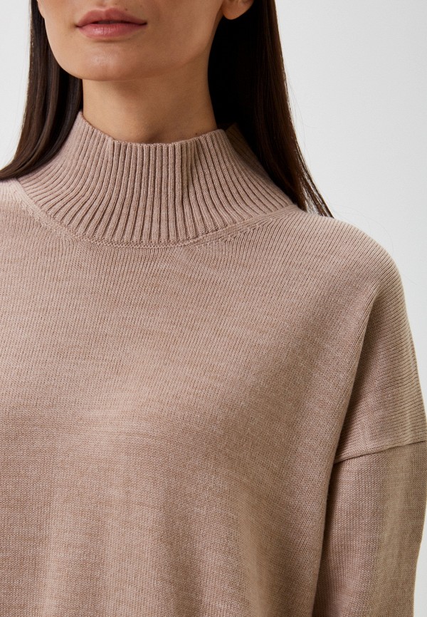 фото Свитер victoria solovkina