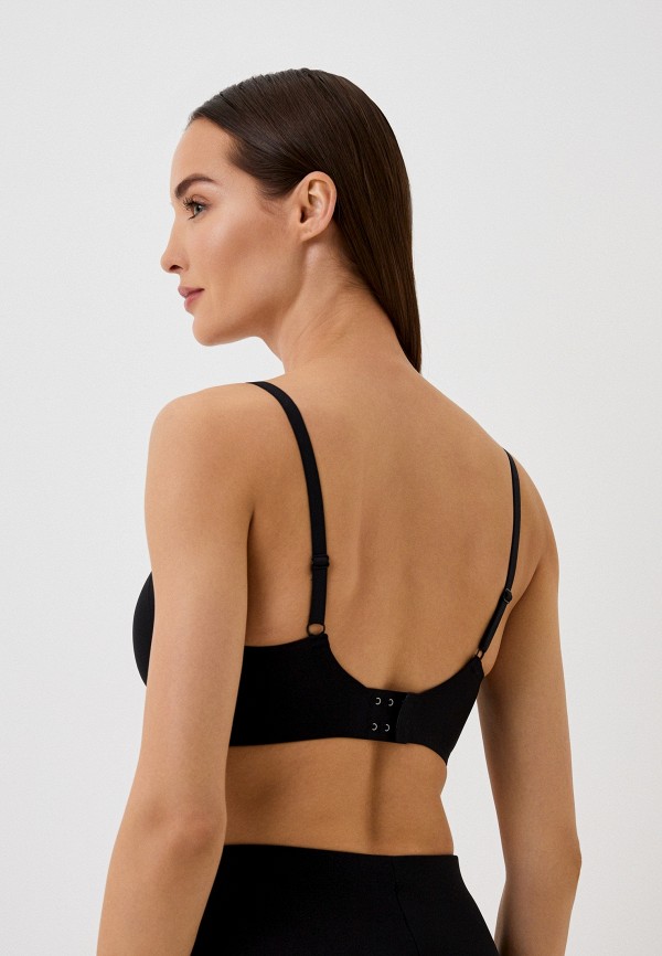 фото Бюстгальтер дефиле