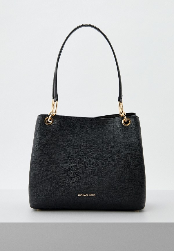 

Сумка Michael Michael Kors, Черный
