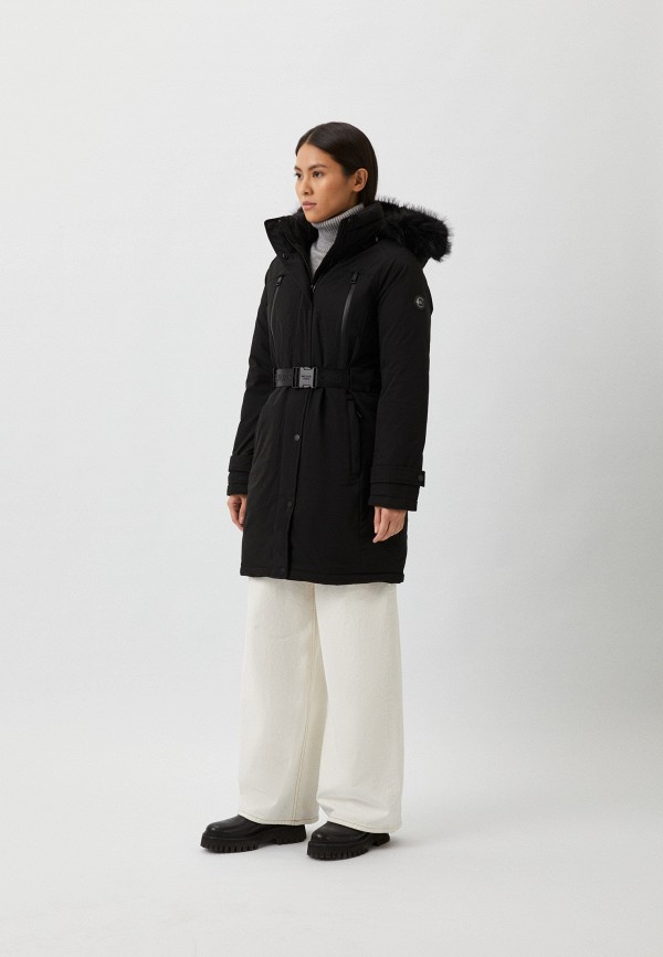 фото Парка michael michael kors