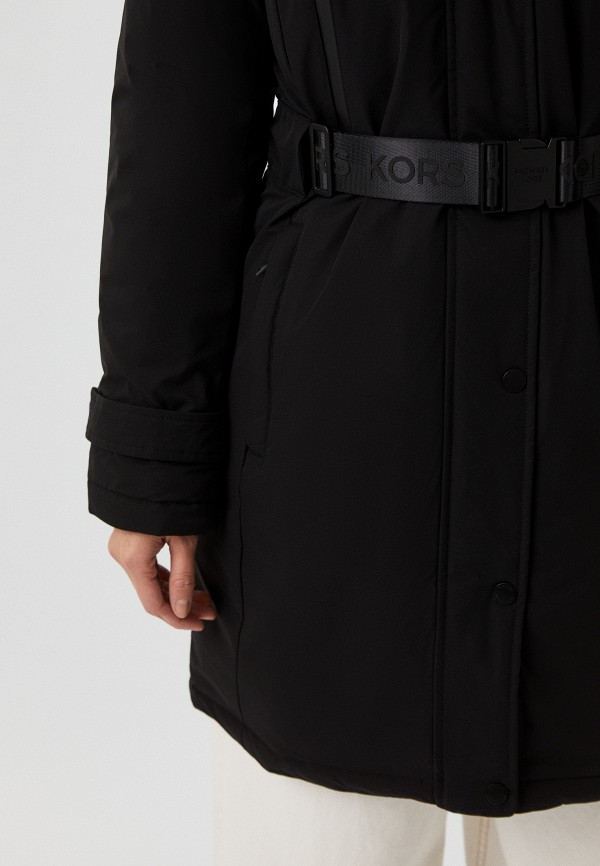 фото Парка michael michael kors