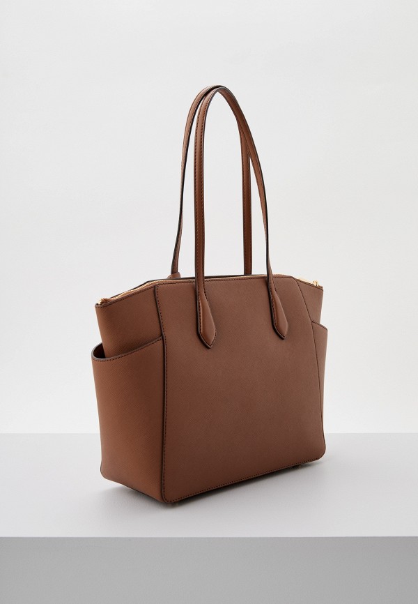 фото Сумка michael michael kors