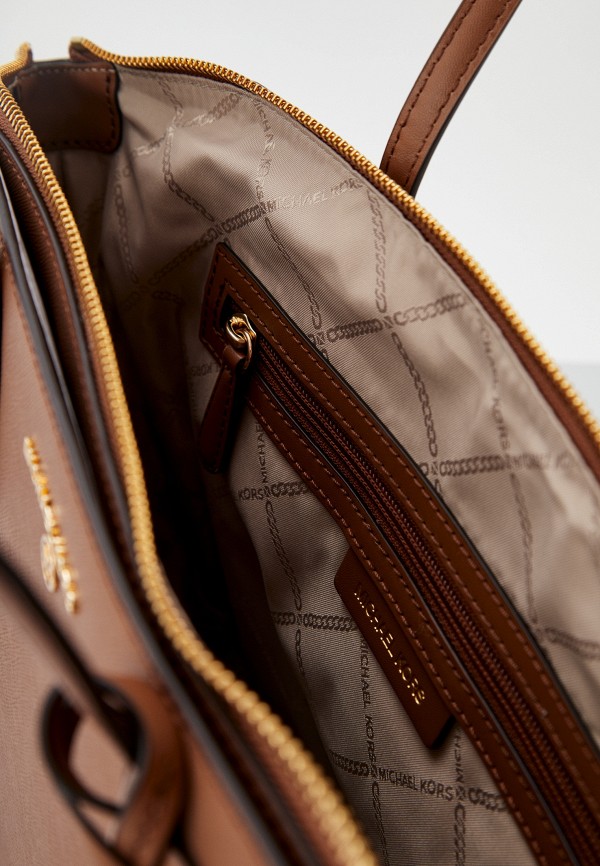 фото Сумка michael michael kors