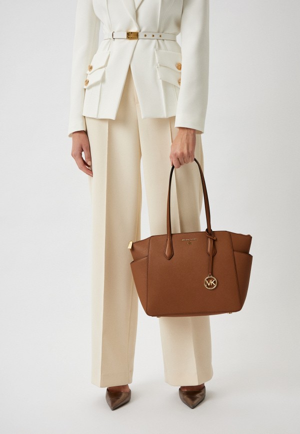 фото Сумка michael michael kors