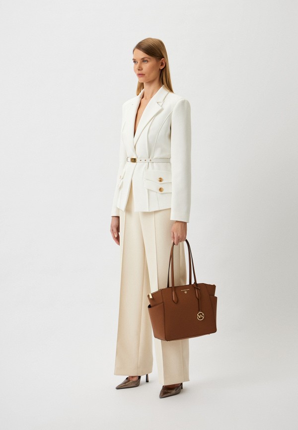 фото Сумка michael michael kors