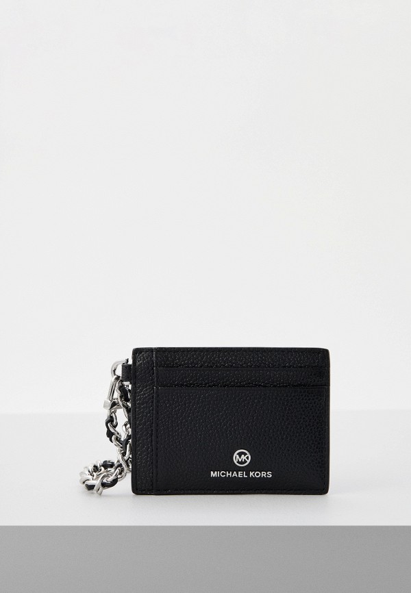 

Кошелек Michael Michael Kors, Черный