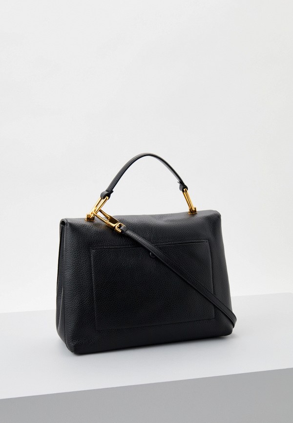 фото Сумка coccinelle