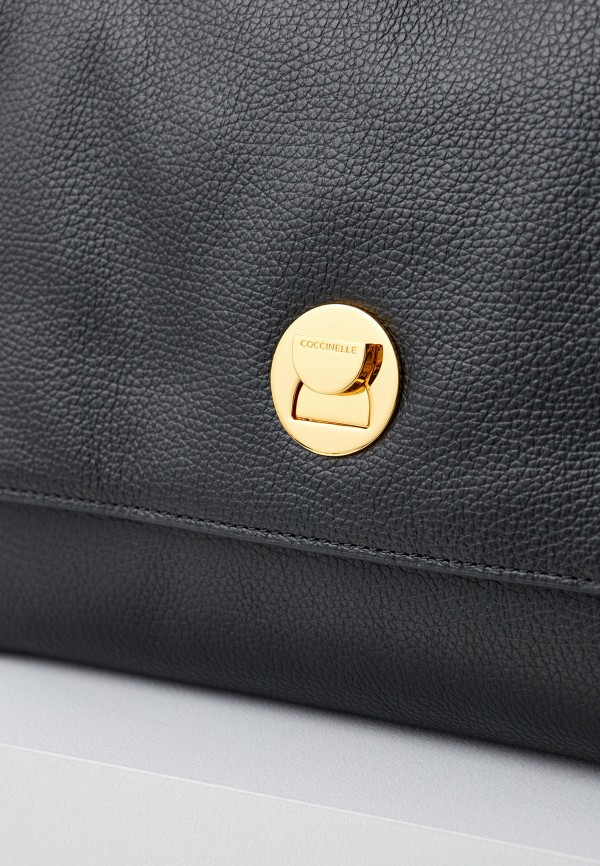 фото Сумка coccinelle