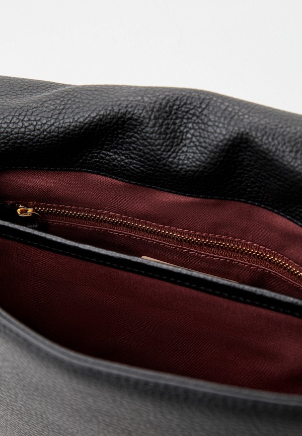 фото Сумка coccinelle