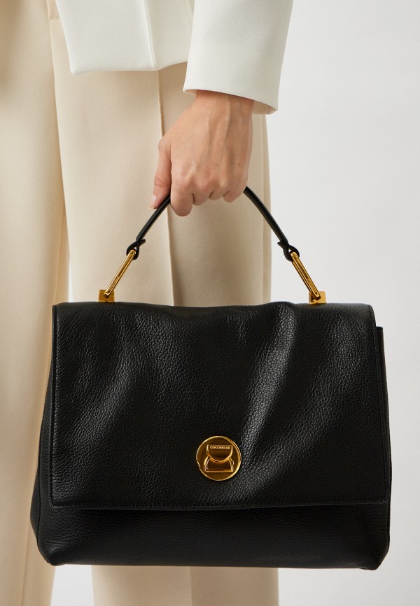 фото Сумка coccinelle