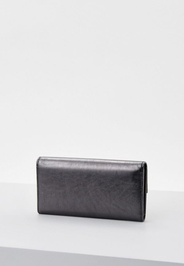 фото Кошелек coccinelle